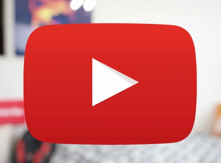 «Созвездие Орла» запустил свой YouTube-канал